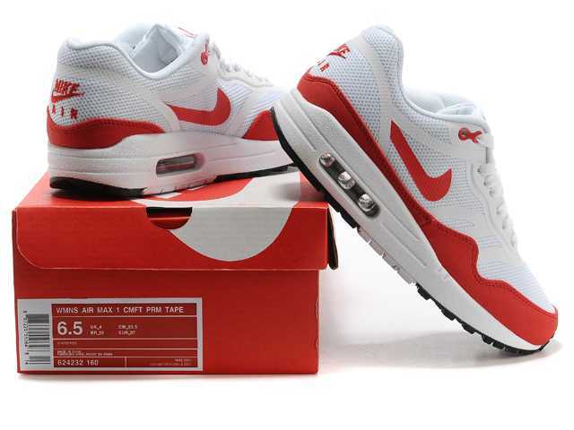 nike air max 90 current 87 femme air max chaussures running course a pieds cuir.JPG